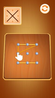 Pull Band - Screenshot 2