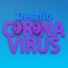 Desafio CoronaVirus - Screenshot 1