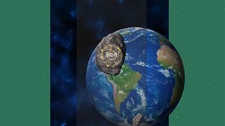 Idle Defense: Ultimate Defen - Screenshot 1