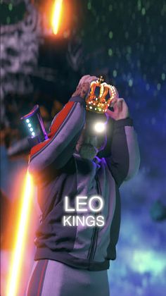 Leo Kings - Screenshot 1