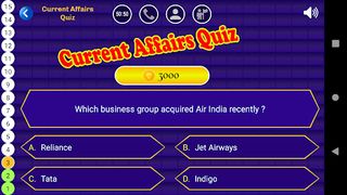 KBC 2022 - Screenshot 2