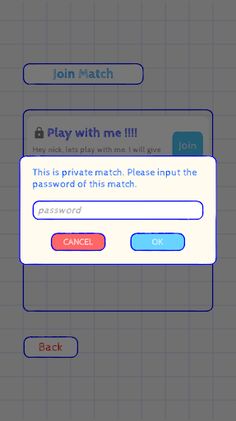Connect 5 - Caro, Gomoku, Omok - Screenshot 4