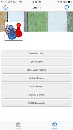 MyGame - Screenshot 2