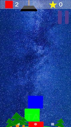 Tower Blitz - Screenshot 2