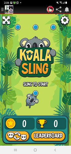 Games with Players - Screenshot 3