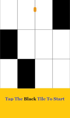 Piano Tap - Anime Fairy Tail - Screenshot 2