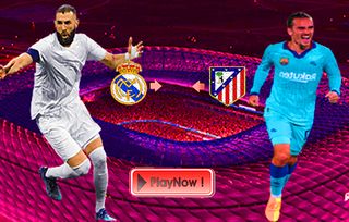 Pro22 PESMASTER LEAGUE PRO 21 - Screenshot 1