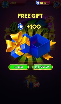 Big Dream Catcher Wheel - Screenshot 4