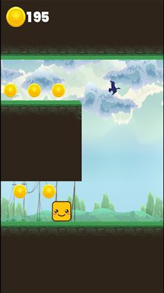 Emoji Challenge - Screenshot 3