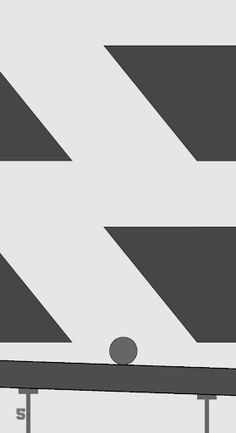 DisBalance - Ball game - Screenshot 3