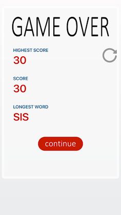 WD Signing - Screenshot 4