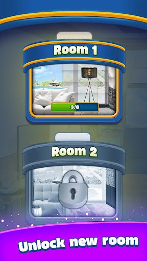 Royal Friends - Screenshot 3