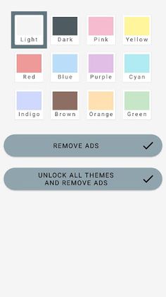 Alias - Screenshot 2