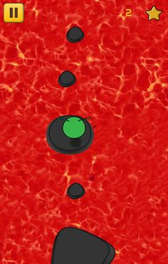 Traveler 208 - Screenshot 3