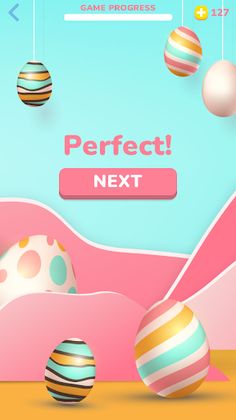 Photo Solitaire - Screenshot 2