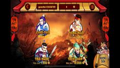 Đánh Bài RikVip Game Online - Screenshot 3