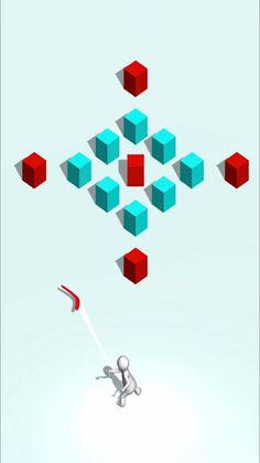 Boom Boomerang - Screenshot 3