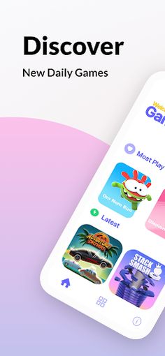 GameOoo | Online Games - Screenshot 3