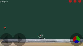 PurrCat Fish Eater - Screenshot 2