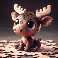 Zoppy - Screenshot 2