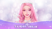Fashion Dream - Screenshot 5