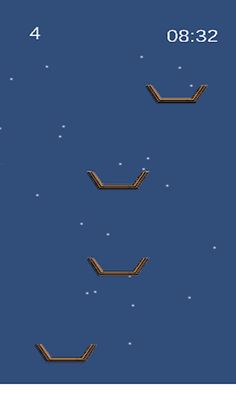 Save The Laddu - Screenshot 2