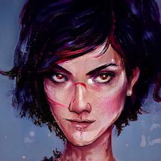 Honded Legends - Screenshot 1