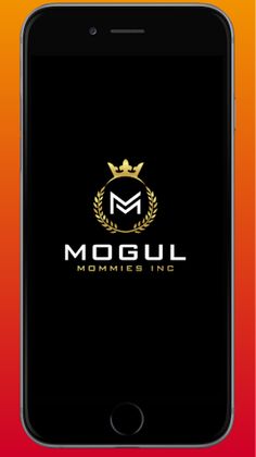 Match n Stack - Screenshot 1