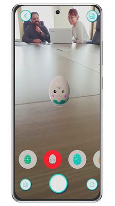 ARFest - Screenshot 4