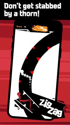 King Of Control - 5 legendary - Screenshot 2