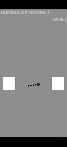 Genius reflection - Screenshot 1