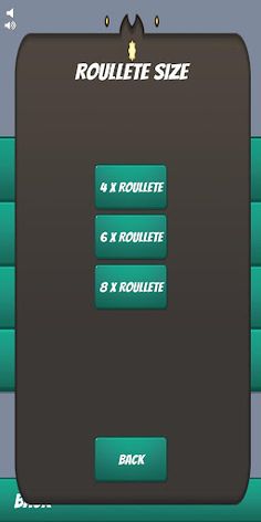 DrunkWheel - Screenshot 3