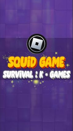 Squid Game 2023: 456 Challenge - Screenshot 1
