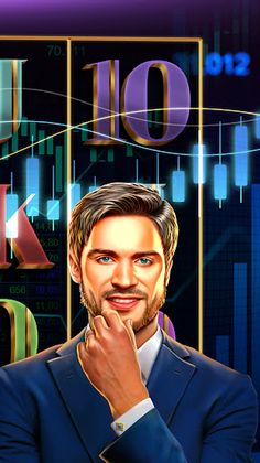 Up Game X Fly to Sky - Screenshot 3