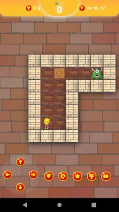 Monster Kill - Screenshot 4