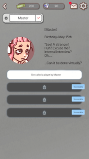 How to Get Espers - Screenshot 5