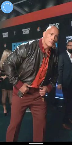 The Rock 3 - Скала 3 - Screenshot 1