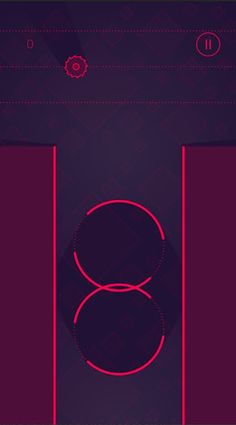 Ball Jump - Screenshot 1