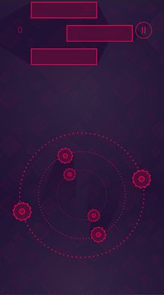 Ball Jump - Screenshot 4