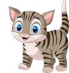 Learn With Fun - Screenshot 1