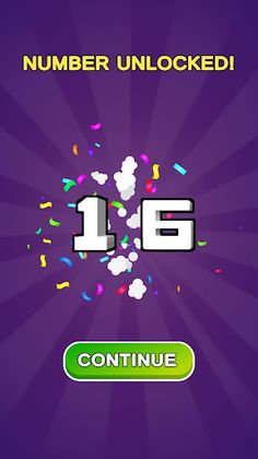 Number Digger - Screenshot 2