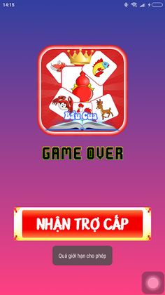 Lắc Bầu Cua Tôm Cá | Dân Gian - Screenshot 2