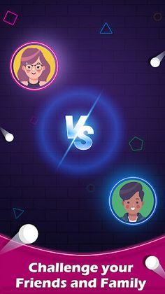 Pinball : Retro Casual game - Screenshot 2