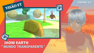 Empire Verso - Screenshot 2