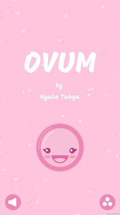 Ovum - Screenshot 1