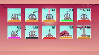 DJ Gadi Wala : indian truck - Screenshot 1