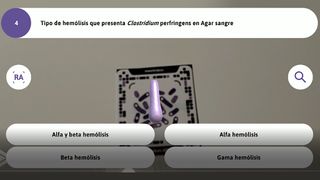 Microtriv - Screenshot 1