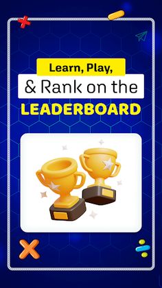 Math Quiz Champ - Screenshot 4