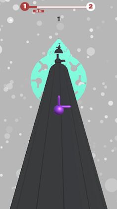 Shape Shifter - Screenshot 3