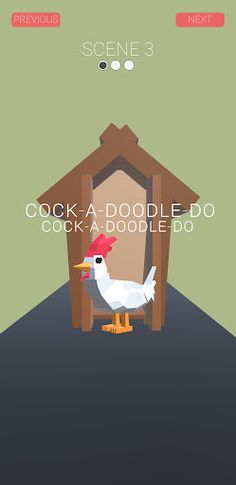 Open It - Screenshot 4